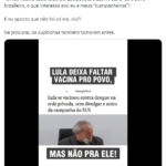 Flavio diz que Lula ‘tomou vacina escondido porque petista e.png
