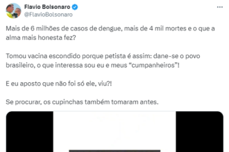 Flavio diz que Lula ‘tomou vacina escondido porque petista e.png