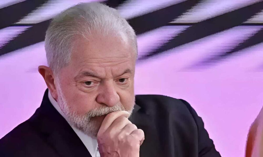 Governo Lula aumenta em 13 suas despesas e deficit em.jpg