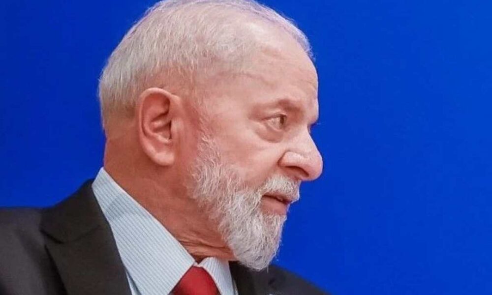 Governo Lula libera R 120 mil para ONG que apoia.jpg