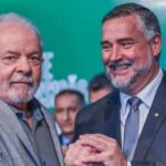 Governo Lula pagou menos de 15 dos recursos prometidos para.jpg