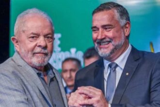 Governo Lula pagou menos de 15 dos recursos prometidos para.jpg