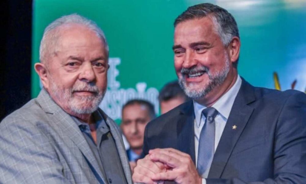 Governo Lula pagou menos de 15 dos recursos prometidos para.jpg