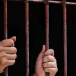 Governo do DF confirma denuncia de agressao contra preso do.png