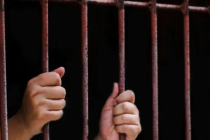 Governo do DF confirma denuncia de agressao contra preso do.png