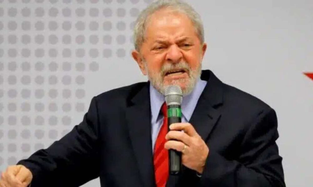 Governo investe pesado em Pente fino para revisar beneficios.jpg