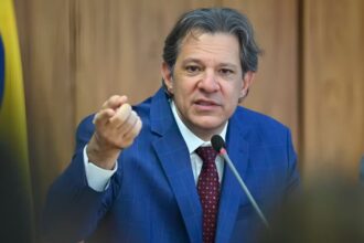 Haddad diz que vai propor a Lula mudancas no formato.jpg