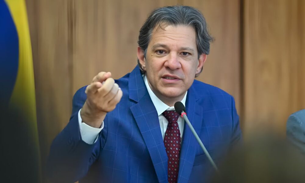 Haddad diz que vai propor a Lula mudancas no formato.jpg