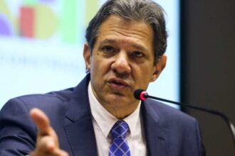 Haddad visita o STJ e julgamento de acao de interesse.jpg