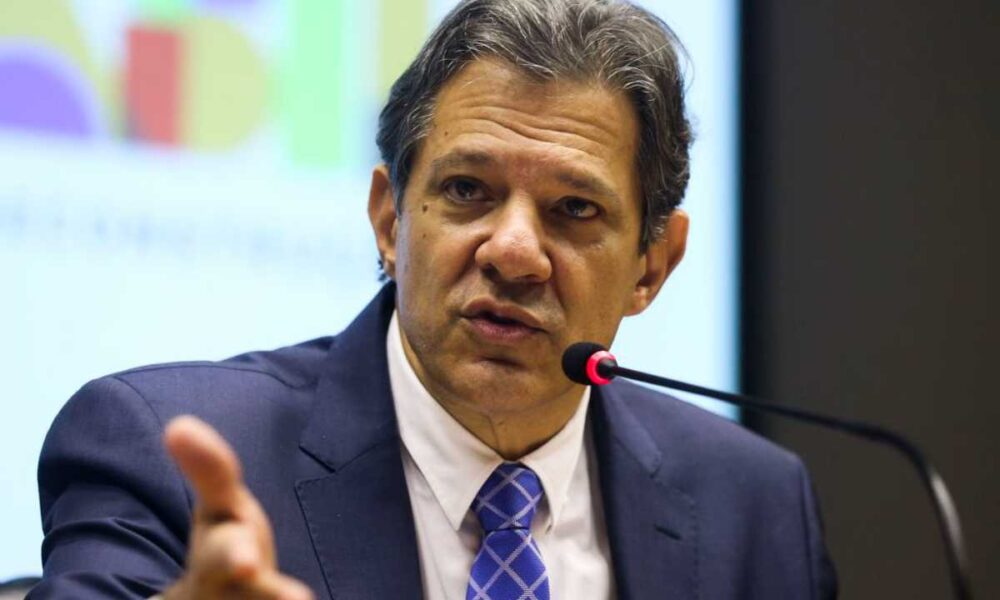 Haddad visita o STJ e julgamento de acao de interesse.jpg