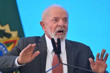 Indice de governabilidade de Lula atinge pior patamar do mandato.jpg