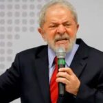 Instituto Lula tem nucleo de milicia digital segundo site.jpg