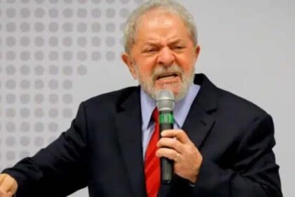 Instituto Lula tem nucleo de milicia digital segundo site.jpg