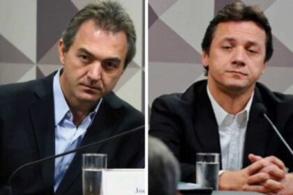 Irmaos Batista compram usinas endividadas e sao salvos por MP.jpg