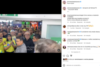 Jair Bolsonaro e ovacionado durante visita ao Tocantins.png