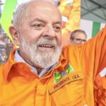 Jornalista critica gestao Lula Monstro no ventre da Petrobras.jpg