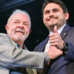 Juscelino tera reuniao decisiva com Lula mas fragilidade do governo.jpg