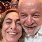 Ladeira a baixo mesmo com alto investimento governo Lula derrubou.jpg