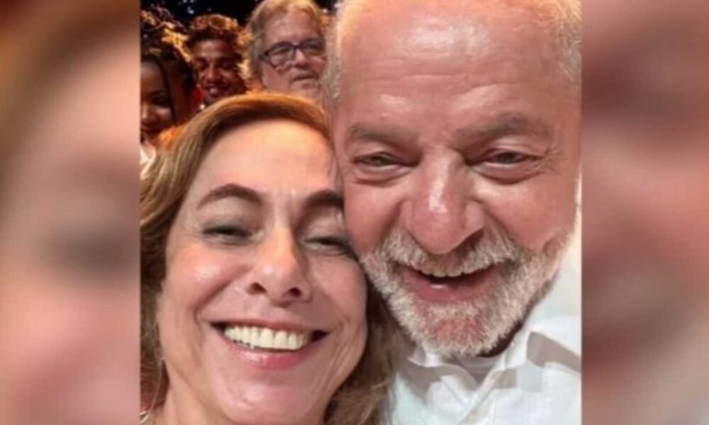 Ladeira a baixo mesmo com alto investimento governo Lula derrubou.jpg