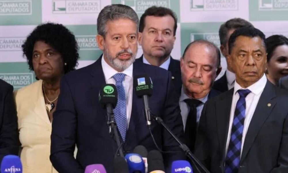 Lira anuncia que debate de projeto antiaborto so ocorrera no.jpg