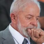 Lula acumula derrotas e clima comeca a esquentar em Brasilia.jpg