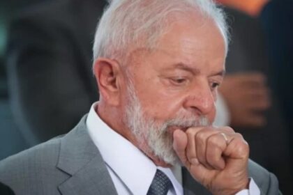 Lula acumula derrotas e clima comeca a esquentar em Brasilia.jpg