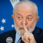Lula admite que carne de alto padrao pode ser taxada.jpg