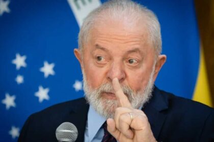 Lula admite que carne de alto padrao pode ser taxada.jpg