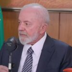 Lula admite que governo nao entregou nada ate agora em.jpg