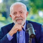 Lula admite que leilao de arroz foi anulado devido a.jpg