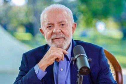Lula admite que leilao de arroz foi anulado devido a.jpg