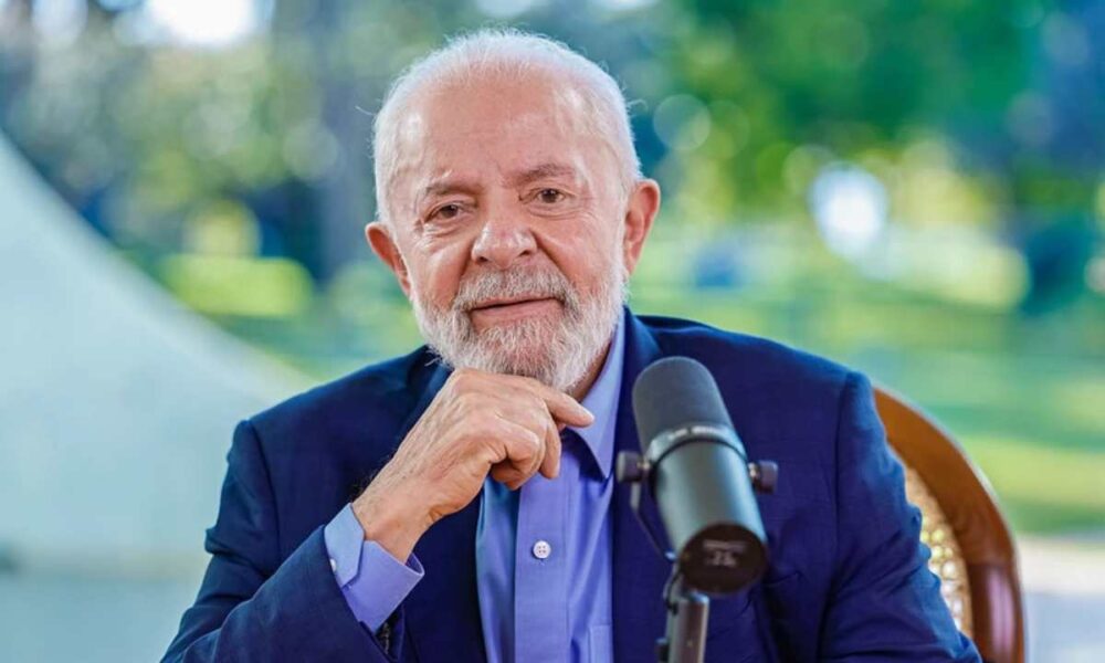 Lula admite que leilao de arroz foi anulado devido a.jpg