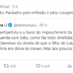 Lula apoia influencer que revelou grupo de fake news da.png