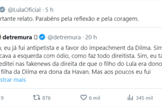 Lula apoia influencer que revelou grupo de fake news da.png