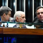 Lula convoca reuniao com lideres do governo apos derrotas no.jpg