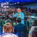 Lula culpa elite por atraso no Nordeste Pensava como a.jpg