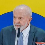 Lula decide trocar seu principal assessor juridico entenda.jpg