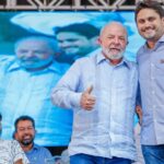 Lula defende Juscelino apos indiciamento pela PF Inocente ate que.jpg
