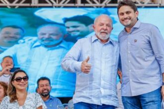 Lula defende Juscelino apos indiciamento pela PF Inocente ate que.jpg