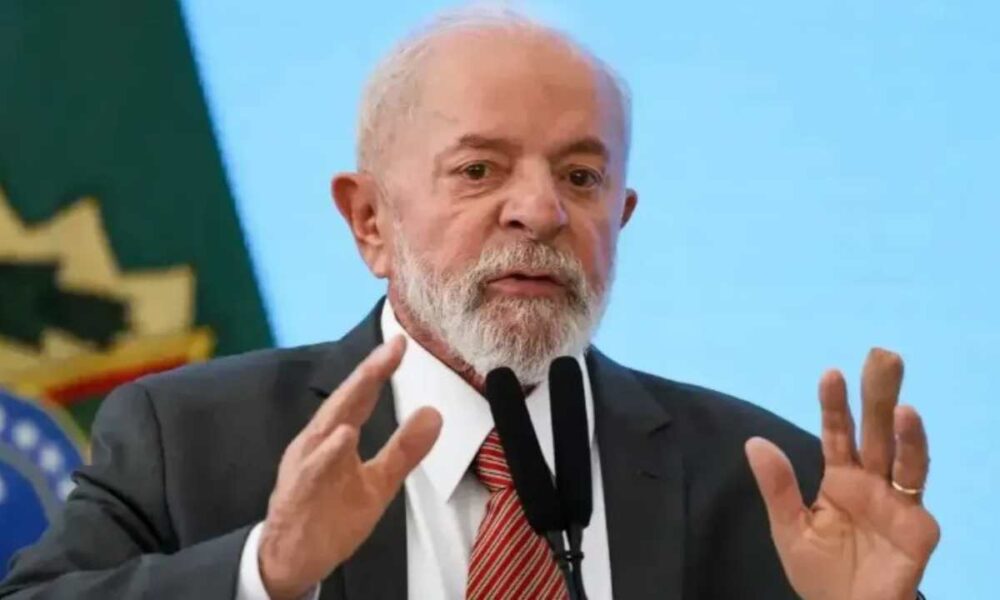 Lula diz que Juscelino Filho tem o direito de provar.jpg