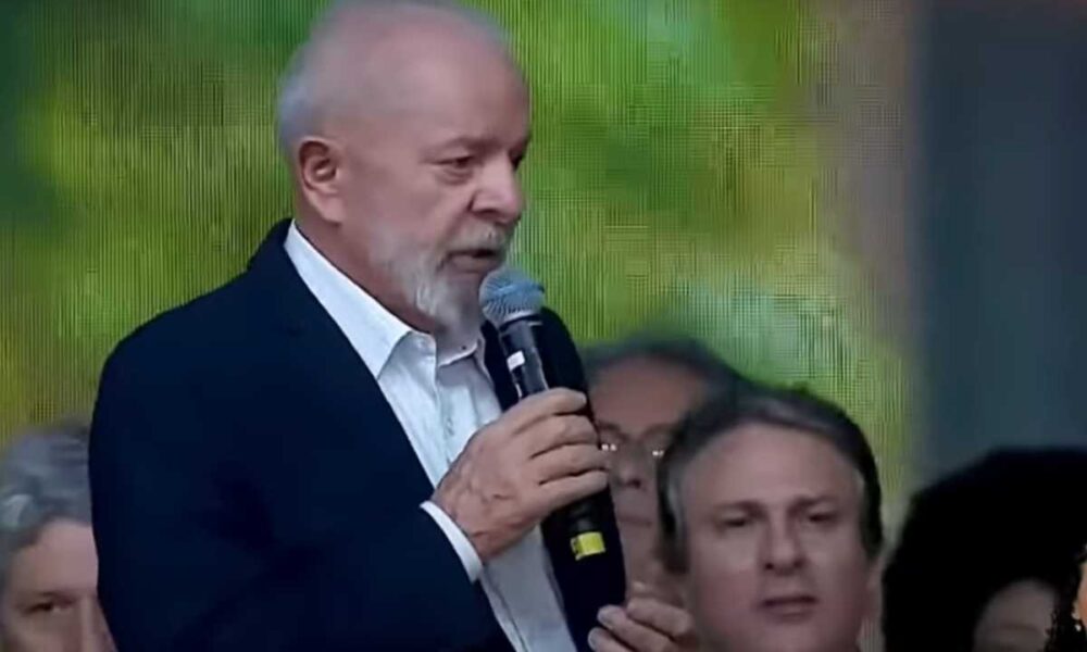Lula diz que leilao de arroz gerou uma confusao desgracada.jpg
