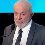 Lula e aconselhado a evitar discussao sobre ampliacao do STF.jpg
