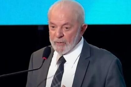 Lula e aconselhado a evitar discussao sobre ampliacao do STF.jpg