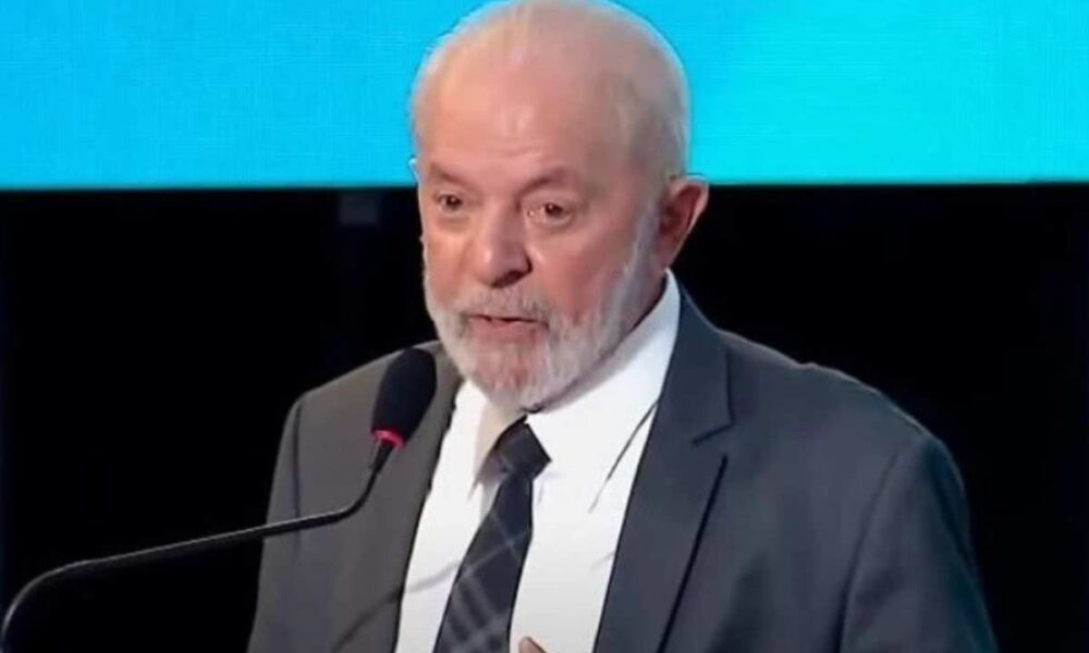 Lula e aconselhado a evitar discussao sobre ampliacao do STF.jpg