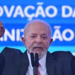 Lula e aliados sobem o tom e elevam pressao sobre.jpg