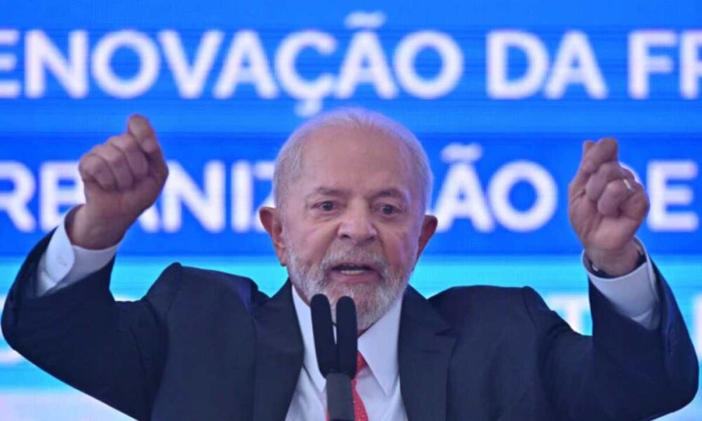 Lula e aliados sobem o tom e elevam pressao sobre.jpg