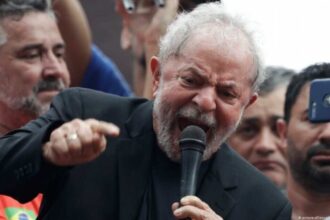 Lula enfrenta desafios com popularidade em queda e preocupacao com.jpg