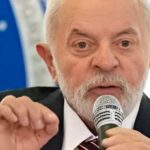 Lula enfrenta forte pressao para cortar gastos apesar de ‘indicadores.jpg