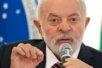 Lula enfrenta forte pressao para cortar gastos apesar de ‘indicadores.jpg