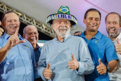 Lula evita visitas a estados onde Bolsonaro teve mais votos.jpg